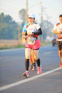 BIB: 7146
                            <button type="button" onclick="openModal(6391868)" class="btn btn-primary btn-sm float-right btn-popup" data-toggle="modal" data-target=".modal-high-quality">
                        <i class="fas fa-shopping-cart"></i> Add to Cart
                    </button>
                                            <button type="button" onclick="isThisMe(6391868, true)" class="btn btn-success btn-sm float-right btn-popup btn-isme hidden" data-toggle="tooltip" data-placement="bottom" title="นี่คือรูปของคุณใช่ไหม คลิกที่นี่เพื่อเอาเข้าอัลบั้ม">
                        <i class="fas fa-plus"></i> Add to album
                    </button>
                    <button type="button" onclick="isThisMe(6391868, false)" class="btn btn-warning btn-sm float-right btn-popup btn-isnotme hidden">
                        <i class="fas fa-ban"></i> Remove from album
                    </button>