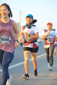 BIB: 6006, 312, 7682
                            <button type="button" onclick="openModal(6390990)" class="btn btn-primary btn-sm float-right btn-popup" data-toggle="modal" data-target=".modal-high-quality">
                        <i class="fas fa-shopping-cart"></i> Add to Cart
                    </button>
                                            <button type="button" onclick="isThisMe(6390990, true)" class="btn btn-success btn-sm float-right btn-popup btn-isme hidden" data-toggle="tooltip" data-placement="bottom" title="นี่คือรูปของคุณใช่ไหม คลิกที่นี่เพื่อเอาเข้าอัลบั้ม">
                        <i class="fas fa-plus"></i> Add to album
                    </button>
                    <button type="button" onclick="isThisMe(6390990, false)" class="btn btn-warning btn-sm float-right btn-popup btn-isnotme hidden">
                        <i class="fas fa-ban"></i> Remove from album
                    </button>