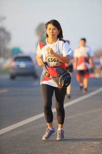 BIB: 6365, 203
                            <button type="button" onclick="openModal(6394351)" class="btn btn-primary btn-sm float-right btn-popup" data-toggle="modal" data-target=".modal-high-quality">
                        <i class="fas fa-shopping-cart"></i> Add to Cart
                    </button>
                                            <button type="button" onclick="isThisMe(6394351, true)" class="btn btn-success btn-sm float-right btn-popup btn-isme hidden" data-toggle="tooltip" data-placement="bottom" title="นี่คือรูปของคุณใช่ไหม คลิกที่นี่เพื่อเอาเข้าอัลบั้ม">
                        <i class="fas fa-plus"></i> Add to album
                    </button>
                    <button type="button" onclick="isThisMe(6394351, false)" class="btn btn-warning btn-sm float-right btn-popup btn-isnotme hidden">
                        <i class="fas fa-ban"></i> Remove from album
                    </button>