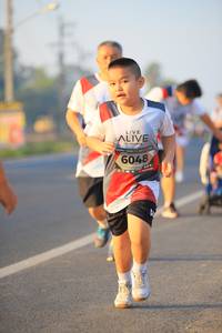 BIB: 6048
                            <button type="button" onclick="openModal(6394374)" class="btn btn-primary btn-sm float-right btn-popup" data-toggle="modal" data-target=".modal-high-quality">
                        <i class="fas fa-shopping-cart"></i> Add to Cart
                    </button>
                                            <button type="button" onclick="isThisMe(6394374, true)" class="btn btn-success btn-sm float-right btn-popup btn-isme hidden" data-toggle="tooltip" data-placement="bottom" title="นี่คือรูปของคุณใช่ไหม คลิกที่นี่เพื่อเอาเข้าอัลบั้ม">
                        <i class="fas fa-plus"></i> Add to album
                    </button>
                    <button type="button" onclick="isThisMe(6394374, false)" class="btn btn-warning btn-sm float-right btn-popup btn-isnotme hidden">
                        <i class="fas fa-ban"></i> Remove from album
                    </button>