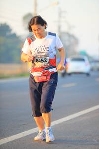 BIB: 6452
                            <button type="button" onclick="openModal(6389623)" class="btn btn-primary btn-sm float-right btn-popup" data-toggle="modal" data-target=".modal-high-quality">
                        <i class="fas fa-shopping-cart"></i> Add to Cart
                    </button>
                                            <button type="button" onclick="isThisMe(6389623, true)" class="btn btn-success btn-sm float-right btn-popup btn-isme hidden" data-toggle="tooltip" data-placement="bottom" title="นี่คือรูปของคุณใช่ไหม คลิกที่นี่เพื่อเอาเข้าอัลบั้ม">
                        <i class="fas fa-plus"></i> Add to album
                    </button>
                    <button type="button" onclick="isThisMe(6389623, false)" class="btn btn-warning btn-sm float-right btn-popup btn-isnotme hidden">
                        <i class="fas fa-ban"></i> Remove from album
                    </button>