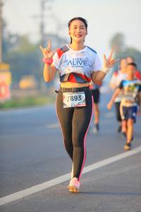 BIB: 7893
                            <button type="button" onclick="openModal(6391604)" class="btn btn-primary btn-sm float-right btn-popup" data-toggle="modal" data-target=".modal-high-quality">
                        <i class="fas fa-shopping-cart"></i> Add to Cart
                    </button>
                                            <button type="button" onclick="isThisMe(6391604, true)" class="btn btn-success btn-sm float-right btn-popup btn-isme hidden" data-toggle="tooltip" data-placement="bottom" title="นี่คือรูปของคุณใช่ไหม คลิกที่นี่เพื่อเอาเข้าอัลบั้ม">
                        <i class="fas fa-plus"></i> Add to album
                    </button>
                    <button type="button" onclick="isThisMe(6391604, false)" class="btn btn-warning btn-sm float-right btn-popup btn-isnotme hidden">
                        <i class="fas fa-ban"></i> Remove from album
                    </button>