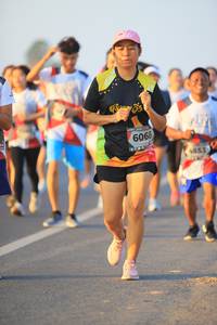 BIB: 6068, 4853
                            <button type="button" onclick="openModal(6393322)" class="btn btn-primary btn-sm float-right btn-popup" data-toggle="modal" data-target=".modal-high-quality">
                        <i class="fas fa-shopping-cart"></i> Add to Cart
                    </button>
                                            <button type="button" onclick="isThisMe(6393322, true)" class="btn btn-success btn-sm float-right btn-popup btn-isme hidden" data-toggle="tooltip" data-placement="bottom" title="นี่คือรูปของคุณใช่ไหม คลิกที่นี่เพื่อเอาเข้าอัลบั้ม">
                        <i class="fas fa-plus"></i> Add to album
                    </button>
                    <button type="button" onclick="isThisMe(6393322, false)" class="btn btn-warning btn-sm float-right btn-popup btn-isnotme hidden">
                        <i class="fas fa-ban"></i> Remove from album
                    </button>