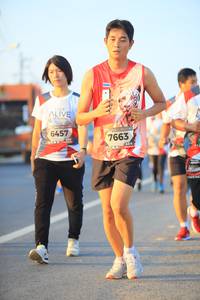 BIB: 6457, 7663
                            <button type="button" onclick="openModal(6393012)" class="btn btn-primary btn-sm float-right btn-popup" data-toggle="modal" data-target=".modal-high-quality">
                        <i class="fas fa-shopping-cart"></i> Add to Cart
                    </button>
                                            <button type="button" onclick="isThisMe(6393012, true)" class="btn btn-success btn-sm float-right btn-popup btn-isme hidden" data-toggle="tooltip" data-placement="bottom" title="นี่คือรูปของคุณใช่ไหม คลิกที่นี่เพื่อเอาเข้าอัลบั้ม">
                        <i class="fas fa-plus"></i> Add to album
                    </button>
                    <button type="button" onclick="isThisMe(6393012, false)" class="btn btn-warning btn-sm float-right btn-popup btn-isnotme hidden">
                        <i class="fas fa-ban"></i> Remove from album
                    </button>