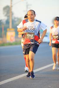 BIB: 3128, 2943
                            <button type="button" onclick="openModal(6389624)" class="btn btn-primary btn-sm float-right btn-popup" data-toggle="modal" data-target=".modal-high-quality">
                        <i class="fas fa-shopping-cart"></i> Add to Cart
                    </button>
                                            <button type="button" onclick="isThisMe(6389624, true)" class="btn btn-success btn-sm float-right btn-popup btn-isme hidden" data-toggle="tooltip" data-placement="bottom" title="นี่คือรูปของคุณใช่ไหม คลิกที่นี่เพื่อเอาเข้าอัลบั้ม">
                        <i class="fas fa-plus"></i> Add to album
                    </button>
                    <button type="button" onclick="isThisMe(6389624, false)" class="btn btn-warning btn-sm float-right btn-popup btn-isnotme hidden">
                        <i class="fas fa-ban"></i> Remove from album
                    </button>