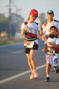 BIB: 637, 6558
                            <button type="button" onclick="openModal(6393917)" class="btn btn-primary btn-sm float-right btn-popup" data-toggle="modal" data-target=".modal-high-quality">
                        <i class="fas fa-shopping-cart"></i> Add to Cart
                    </button>
                                            <button type="button" onclick="isThisMe(6393917, true)" class="btn btn-success btn-sm float-right btn-popup btn-isme hidden" data-toggle="tooltip" data-placement="bottom" title="นี่คือรูปของคุณใช่ไหม คลิกที่นี่เพื่อเอาเข้าอัลบั้ม">
                        <i class="fas fa-plus"></i> Add to album
                    </button>
                    <button type="button" onclick="isThisMe(6393917, false)" class="btn btn-warning btn-sm float-right btn-popup btn-isnotme hidden">
                        <i class="fas fa-ban"></i> Remove from album
                    </button>