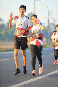 BIB: 2190
                            <button type="button" onclick="openModal(6392945)" class="btn btn-primary btn-sm float-right btn-popup" data-toggle="modal" data-target=".modal-high-quality">
                        <i class="fas fa-shopping-cart"></i> Add to Cart
                    </button>
                                            <button type="button" onclick="isThisMe(6392945, true)" class="btn btn-success btn-sm float-right btn-popup btn-isme hidden" data-toggle="tooltip" data-placement="bottom" title="นี่คือรูปของคุณใช่ไหม คลิกที่นี่เพื่อเอาเข้าอัลบั้ม">
                        <i class="fas fa-plus"></i> Add to album
                    </button>
                    <button type="button" onclick="isThisMe(6392945, false)" class="btn btn-warning btn-sm float-right btn-popup btn-isnotme hidden">
                        <i class="fas fa-ban"></i> Remove from album
                    </button>