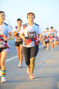 BIB: 2203
                            <button type="button" onclick="openModal(6392130)" class="btn btn-primary btn-sm float-right btn-popup" data-toggle="modal" data-target=".modal-high-quality">
                        <i class="fas fa-shopping-cart"></i> Add to Cart
                    </button>
                                            <button type="button" onclick="isThisMe(6392130, true)" class="btn btn-success btn-sm float-right btn-popup btn-isme hidden" data-toggle="tooltip" data-placement="bottom" title="นี่คือรูปของคุณใช่ไหม คลิกที่นี่เพื่อเอาเข้าอัลบั้ม">
                        <i class="fas fa-plus"></i> Add to album
                    </button>
                    <button type="button" onclick="isThisMe(6392130, false)" class="btn btn-warning btn-sm float-right btn-popup btn-isnotme hidden">
                        <i class="fas fa-ban"></i> Remove from album
                    </button>