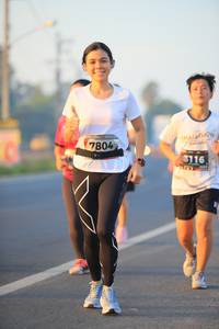 BIB: 7804, 116
                            <button type="button" onclick="openModal(6389822)" class="btn btn-primary btn-sm float-right btn-popup" data-toggle="modal" data-target=".modal-high-quality">
                        <i class="fas fa-shopping-cart"></i> Add to Cart
                    </button>
                                            <button type="button" onclick="isThisMe(6389822, true)" class="btn btn-success btn-sm float-right btn-popup btn-isme hidden" data-toggle="tooltip" data-placement="bottom" title="นี่คือรูปของคุณใช่ไหม คลิกที่นี่เพื่อเอาเข้าอัลบั้ม">
                        <i class="fas fa-plus"></i> Add to album
                    </button>
                    <button type="button" onclick="isThisMe(6389822, false)" class="btn btn-warning btn-sm float-right btn-popup btn-isnotme hidden">
                        <i class="fas fa-ban"></i> Remove from album
                    </button>