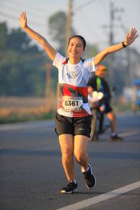 BIB: 6361
                            <button type="button" onclick="openModal(6393525)" class="btn btn-primary btn-sm float-right btn-popup" data-toggle="modal" data-target=".modal-high-quality">
                        <i class="fas fa-shopping-cart"></i> Add to Cart
                    </button>
                                            <button type="button" onclick="isThisMe(6393525, true)" class="btn btn-success btn-sm float-right btn-popup btn-isme hidden" data-toggle="tooltip" data-placement="bottom" title="นี่คือรูปของคุณใช่ไหม คลิกที่นี่เพื่อเอาเข้าอัลบั้ม">
                        <i class="fas fa-plus"></i> Add to album
                    </button>
                    <button type="button" onclick="isThisMe(6393525, false)" class="btn btn-warning btn-sm float-right btn-popup btn-isnotme hidden">
                        <i class="fas fa-ban"></i> Remove from album
                    </button>