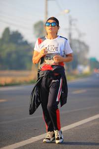 BIB: 734
                            <button type="button" onclick="openModal(6394763)" class="btn btn-primary btn-sm float-right btn-popup" data-toggle="modal" data-target=".modal-high-quality">
                        <i class="fas fa-shopping-cart"></i> Add to Cart
                    </button>
                                            <button type="button" onclick="isThisMe(6394763, true)" class="btn btn-success btn-sm float-right btn-popup btn-isme hidden" data-toggle="tooltip" data-placement="bottom" title="นี่คือรูปของคุณใช่ไหม คลิกที่นี่เพื่อเอาเข้าอัลบั้ม">
                        <i class="fas fa-plus"></i> Add to album
                    </button>
                    <button type="button" onclick="isThisMe(6394763, false)" class="btn btn-warning btn-sm float-right btn-popup btn-isnotme hidden">
                        <i class="fas fa-ban"></i> Remove from album
                    </button>