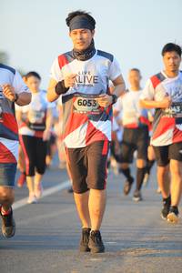 BIB: 6053, 943
                            <button type="button" onclick="openModal(6392862)" class="btn btn-primary btn-sm float-right btn-popup" data-toggle="modal" data-target=".modal-high-quality">
                        <i class="fas fa-shopping-cart"></i> Add to Cart
                    </button>
                                            <button type="button" onclick="isThisMe(6392862, true)" class="btn btn-success btn-sm float-right btn-popup btn-isme hidden" data-toggle="tooltip" data-placement="bottom" title="นี่คือรูปของคุณใช่ไหม คลิกที่นี่เพื่อเอาเข้าอัลบั้ม">
                        <i class="fas fa-plus"></i> Add to album
                    </button>
                    <button type="button" onclick="isThisMe(6392862, false)" class="btn btn-warning btn-sm float-right btn-popup btn-isnotme hidden">
                        <i class="fas fa-ban"></i> Remove from album
                    </button>