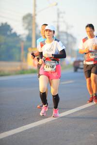 BIB: 7146
                            <button type="button" onclick="openModal(6391867)" class="btn btn-primary btn-sm float-right btn-popup" data-toggle="modal" data-target=".modal-high-quality">
                        <i class="fas fa-shopping-cart"></i> Add to Cart
                    </button>
                                            <button type="button" onclick="isThisMe(6391867, true)" class="btn btn-success btn-sm float-right btn-popup btn-isme hidden" data-toggle="tooltip" data-placement="bottom" title="นี่คือรูปของคุณใช่ไหม คลิกที่นี่เพื่อเอาเข้าอัลบั้ม">
                        <i class="fas fa-plus"></i> Add to album
                    </button>
                    <button type="button" onclick="isThisMe(6391867, false)" class="btn btn-warning btn-sm float-right btn-popup btn-isnotme hidden">
                        <i class="fas fa-ban"></i> Remove from album
                    </button>