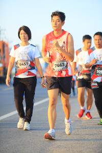 BIB: 6457, 7663
                            <button type="button" onclick="openModal(6393007)" class="btn btn-primary btn-sm float-right btn-popup" data-toggle="modal" data-target=".modal-high-quality">
                        <i class="fas fa-shopping-cart"></i> Add to Cart
                    </button>
                                            <button type="button" onclick="isThisMe(6393007, true)" class="btn btn-success btn-sm float-right btn-popup btn-isme hidden" data-toggle="tooltip" data-placement="bottom" title="นี่คือรูปของคุณใช่ไหม คลิกที่นี่เพื่อเอาเข้าอัลบั้ม">
                        <i class="fas fa-plus"></i> Add to album
                    </button>
                    <button type="button" onclick="isThisMe(6393007, false)" class="btn btn-warning btn-sm float-right btn-popup btn-isnotme hidden">
                        <i class="fas fa-ban"></i> Remove from album
                    </button>