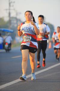 BIB: 1514
                            <button type="button" onclick="openModal(6390187)" class="btn btn-primary btn-sm float-right btn-popup" data-toggle="modal" data-target=".modal-high-quality">
                        <i class="fas fa-shopping-cart"></i> Add to Cart
                    </button>
                                            <button type="button" onclick="isThisMe(6390187, true)" class="btn btn-success btn-sm float-right btn-popup btn-isme hidden" data-toggle="tooltip" data-placement="bottom" title="นี่คือรูปของคุณใช่ไหม คลิกที่นี่เพื่อเอาเข้าอัลบั้ม">
                        <i class="fas fa-plus"></i> Add to album
                    </button>
                    <button type="button" onclick="isThisMe(6390187, false)" class="btn btn-warning btn-sm float-right btn-popup btn-isnotme hidden">
                        <i class="fas fa-ban"></i> Remove from album
                    </button>