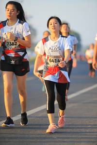 BIB: 7382, 6414
                            <button type="button" onclick="openModal(6394078)" class="btn btn-primary btn-sm float-right btn-popup" data-toggle="modal" data-target=".modal-high-quality">
                        <i class="fas fa-shopping-cart"></i> Add to Cart
                    </button>
                                            <button type="button" onclick="isThisMe(6394078, true)" class="btn btn-success btn-sm float-right btn-popup btn-isme hidden" data-toggle="tooltip" data-placement="bottom" title="นี่คือรูปของคุณใช่ไหม คลิกที่นี่เพื่อเอาเข้าอัลบั้ม">
                        <i class="fas fa-plus"></i> Add to album
                    </button>
                    <button type="button" onclick="isThisMe(6394078, false)" class="btn btn-warning btn-sm float-right btn-popup btn-isnotme hidden">
                        <i class="fas fa-ban"></i> Remove from album
                    </button>