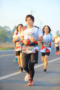 BIB: 7322, 6607, 7821
                            <button type="button" onclick="openModal(6392919)" class="btn btn-primary btn-sm float-right btn-popup" data-toggle="modal" data-target=".modal-high-quality">
                        <i class="fas fa-shopping-cart"></i> Add to Cart
                    </button>
                                            <button type="button" onclick="isThisMe(6392919, true)" class="btn btn-success btn-sm float-right btn-popup btn-isme hidden" data-toggle="tooltip" data-placement="bottom" title="นี่คือรูปของคุณใช่ไหม คลิกที่นี่เพื่อเอาเข้าอัลบั้ม">
                        <i class="fas fa-plus"></i> Add to album
                    </button>
                    <button type="button" onclick="isThisMe(6392919, false)" class="btn btn-warning btn-sm float-right btn-popup btn-isnotme hidden">
                        <i class="fas fa-ban"></i> Remove from album
                    </button>