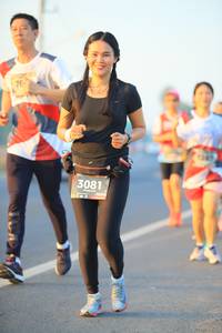 BIB: 3081, 
                            <button type="button" onclick="openModal(6389668)" class="btn btn-primary btn-sm float-right btn-popup" data-toggle="modal" data-target=".modal-high-quality">
                        <i class="fas fa-shopping-cart"></i> Add to Cart
                    </button>
                                            <button type="button" onclick="isThisMe(6389668, true)" class="btn btn-success btn-sm float-right btn-popup btn-isme hidden" data-toggle="tooltip" data-placement="bottom" title="นี่คือรูปของคุณใช่ไหม คลิกที่นี่เพื่อเอาเข้าอัลบั้ม">
                        <i class="fas fa-plus"></i> Add to album
                    </button>
                    <button type="button" onclick="isThisMe(6389668, false)" class="btn btn-warning btn-sm float-right btn-popup btn-isnotme hidden">
                        <i class="fas fa-ban"></i> Remove from album
                    </button>