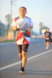 BIB: 7698
                            <button type="button" onclick="openModal(6393218)" class="btn btn-primary btn-sm float-right btn-popup" data-toggle="modal" data-target=".modal-high-quality">
                        <i class="fas fa-shopping-cart"></i> Add to Cart
                    </button>
                                            <button type="button" onclick="isThisMe(6393218, true)" class="btn btn-success btn-sm float-right btn-popup btn-isme hidden" data-toggle="tooltip" data-placement="bottom" title="นี่คือรูปของคุณใช่ไหม คลิกที่นี่เพื่อเอาเข้าอัลบั้ม">
                        <i class="fas fa-plus"></i> Add to album
                    </button>
                    <button type="button" onclick="isThisMe(6393218, false)" class="btn btn-warning btn-sm float-right btn-popup btn-isnotme hidden">
                        <i class="fas fa-ban"></i> Remove from album
                    </button>