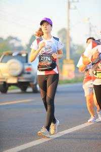 BIB: 2174
                            <button type="button" onclick="openModal(6392273)" class="btn btn-primary btn-sm float-right btn-popup" data-toggle="modal" data-target=".modal-high-quality">
                        <i class="fas fa-shopping-cart"></i> Add to Cart
                    </button>
                                            <button type="button" onclick="isThisMe(6392273, true)" class="btn btn-success btn-sm float-right btn-popup btn-isme hidden" data-toggle="tooltip" data-placement="bottom" title="นี่คือรูปของคุณใช่ไหม คลิกที่นี่เพื่อเอาเข้าอัลบั้ม">
                        <i class="fas fa-plus"></i> Add to album
                    </button>
                    <button type="button" onclick="isThisMe(6392273, false)" class="btn btn-warning btn-sm float-right btn-popup btn-isnotme hidden">
                        <i class="fas fa-ban"></i> Remove from album
                    </button>