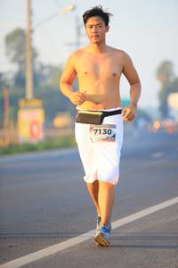 BIB: 7130
                            <button type="button" onclick="openModal(6393298)" class="btn btn-primary btn-sm float-right btn-popup" data-toggle="modal" data-target=".modal-high-quality">
                        <i class="fas fa-shopping-cart"></i> Add to Cart
                    </button>
                                            <button type="button" onclick="isThisMe(6393298, true)" class="btn btn-success btn-sm float-right btn-popup btn-isme hidden" data-toggle="tooltip" data-placement="bottom" title="นี่คือรูปของคุณใช่ไหม คลิกที่นี่เพื่อเอาเข้าอัลบั้ม">
                        <i class="fas fa-plus"></i> Add to album
                    </button>
                    <button type="button" onclick="isThisMe(6393298, false)" class="btn btn-warning btn-sm float-right btn-popup btn-isnotme hidden">
                        <i class="fas fa-ban"></i> Remove from album
                    </button>