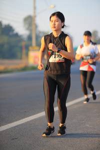 BIB: 195
                            <button type="button" onclick="openModal(6393767)" class="btn btn-primary btn-sm float-right btn-popup" data-toggle="modal" data-target=".modal-high-quality">
                        <i class="fas fa-shopping-cart"></i> Add to Cart
                    </button>
                                            <button type="button" onclick="isThisMe(6393767, true)" class="btn btn-success btn-sm float-right btn-popup btn-isme hidden" data-toggle="tooltip" data-placement="bottom" title="นี่คือรูปของคุณใช่ไหม คลิกที่นี่เพื่อเอาเข้าอัลบั้ม">
                        <i class="fas fa-plus"></i> Add to album
                    </button>
                    <button type="button" onclick="isThisMe(6393767, false)" class="btn btn-warning btn-sm float-right btn-popup btn-isnotme hidden">
                        <i class="fas fa-ban"></i> Remove from album
                    </button>