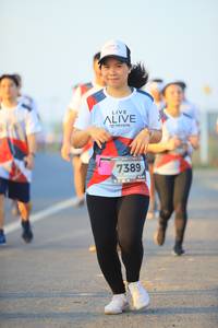 BIB: 7389
                            <button type="button" onclick="openModal(6392202)" class="btn btn-primary btn-sm float-right btn-popup" data-toggle="modal" data-target=".modal-high-quality">
                        <i class="fas fa-shopping-cart"></i> Add to Cart
                    </button>
                                            <button type="button" onclick="isThisMe(6392202, true)" class="btn btn-success btn-sm float-right btn-popup btn-isme hidden" data-toggle="tooltip" data-placement="bottom" title="นี่คือรูปของคุณใช่ไหม คลิกที่นี่เพื่อเอาเข้าอัลบั้ม">
                        <i class="fas fa-plus"></i> Add to album
                    </button>
                    <button type="button" onclick="isThisMe(6392202, false)" class="btn btn-warning btn-sm float-right btn-popup btn-isnotme hidden">
                        <i class="fas fa-ban"></i> Remove from album
                    </button>