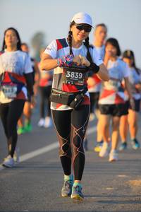 BIB: 3839, 124, 
                            <button type="button" onclick="openModal(6393495)" class="btn btn-primary btn-sm float-right btn-popup" data-toggle="modal" data-target=".modal-high-quality">
                        <i class="fas fa-shopping-cart"></i> Add to Cart
                    </button>
                                            <button type="button" onclick="isThisMe(6393495, true)" class="btn btn-success btn-sm float-right btn-popup btn-isme hidden" data-toggle="tooltip" data-placement="bottom" title="นี่คือรูปของคุณใช่ไหม คลิกที่นี่เพื่อเอาเข้าอัลบั้ม">
                        <i class="fas fa-plus"></i> Add to album
                    </button>
                    <button type="button" onclick="isThisMe(6393495, false)" class="btn btn-warning btn-sm float-right btn-popup btn-isnotme hidden">
                        <i class="fas fa-ban"></i> Remove from album
                    </button>