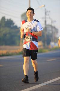 BIB: 7745
                            <button type="button" onclick="openModal(6393867)" class="btn btn-primary btn-sm float-right btn-popup" data-toggle="modal" data-target=".modal-high-quality">
                        <i class="fas fa-shopping-cart"></i> Add to Cart
                    </button>
                                            <button type="button" onclick="isThisMe(6393867, true)" class="btn btn-success btn-sm float-right btn-popup btn-isme hidden" data-toggle="tooltip" data-placement="bottom" title="นี่คือรูปของคุณใช่ไหม คลิกที่นี่เพื่อเอาเข้าอัลบั้ม">
                        <i class="fas fa-plus"></i> Add to album
                    </button>
                    <button type="button" onclick="isThisMe(6393867, false)" class="btn btn-warning btn-sm float-right btn-popup btn-isnotme hidden">
                        <i class="fas fa-ban"></i> Remove from album
                    </button>