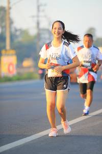 BIB: 
                            <button type="button" onclick="openModal(6393015)" class="btn btn-primary btn-sm float-right btn-popup" data-toggle="modal" data-target=".modal-high-quality">
                        <i class="fas fa-shopping-cart"></i> Add to Cart
                    </button>
                                            <button type="button" onclick="isThisMe(6393015, true)" class="btn btn-success btn-sm float-right btn-popup btn-isme hidden" data-toggle="tooltip" data-placement="bottom" title="นี่คือรูปของคุณใช่ไหม คลิกที่นี่เพื่อเอาเข้าอัลบั้ม">
                        <i class="fas fa-plus"></i> Add to album
                    </button>
                    <button type="button" onclick="isThisMe(6393015, false)" class="btn btn-warning btn-sm float-right btn-popup btn-isnotme hidden">
                        <i class="fas fa-ban"></i> Remove from album
                    </button>