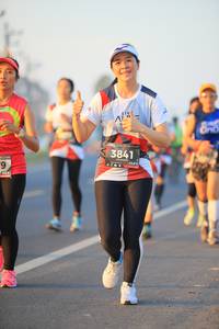 BIB: 3841
                            <button type="button" onclick="openModal(6390498)" class="btn btn-primary btn-sm float-right btn-popup" data-toggle="modal" data-target=".modal-high-quality">
                        <i class="fas fa-shopping-cart"></i> Add to Cart
                    </button>
                                            <button type="button" onclick="isThisMe(6390498, true)" class="btn btn-success btn-sm float-right btn-popup btn-isme hidden" data-toggle="tooltip" data-placement="bottom" title="นี่คือรูปของคุณใช่ไหม คลิกที่นี่เพื่อเอาเข้าอัลบั้ม">
                        <i class="fas fa-plus"></i> Add to album
                    </button>
                    <button type="button" onclick="isThisMe(6390498, false)" class="btn btn-warning btn-sm float-right btn-popup btn-isnotme hidden">
                        <i class="fas fa-ban"></i> Remove from album
                    </button>