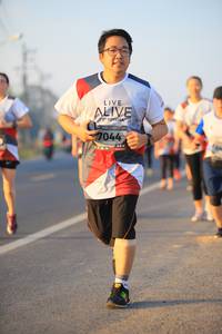 BIB: 7044
                            <button type="button" onclick="openModal(6393599)" class="btn btn-primary btn-sm float-right btn-popup" data-toggle="modal" data-target=".modal-high-quality">
                        <i class="fas fa-shopping-cart"></i> Add to Cart
                    </button>
                                            <button type="button" onclick="isThisMe(6393599, true)" class="btn btn-success btn-sm float-right btn-popup btn-isme hidden" data-toggle="tooltip" data-placement="bottom" title="นี่คือรูปของคุณใช่ไหม คลิกที่นี่เพื่อเอาเข้าอัลบั้ม">
                        <i class="fas fa-plus"></i> Add to album
                    </button>
                    <button type="button" onclick="isThisMe(6393599, false)" class="btn btn-warning btn-sm float-right btn-popup btn-isnotme hidden">
                        <i class="fas fa-ban"></i> Remove from album
                    </button>