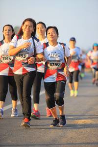 BIB: 6393, 7914, 6390
                            <button type="button" onclick="openModal(6394281)" class="btn btn-primary btn-sm float-right btn-popup" data-toggle="modal" data-target=".modal-high-quality">
                        <i class="fas fa-shopping-cart"></i> Add to Cart
                    </button>
                                            <button type="button" onclick="isThisMe(6394281, true)" class="btn btn-success btn-sm float-right btn-popup btn-isme hidden" data-toggle="tooltip" data-placement="bottom" title="นี่คือรูปของคุณใช่ไหม คลิกที่นี่เพื่อเอาเข้าอัลบั้ม">
                        <i class="fas fa-plus"></i> Add to album
                    </button>
                    <button type="button" onclick="isThisMe(6394281, false)" class="btn btn-warning btn-sm float-right btn-popup btn-isnotme hidden">
                        <i class="fas fa-ban"></i> Remove from album
                    </button>