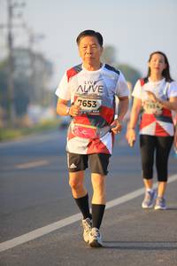 BIB: 7653
                            <button type="button" onclick="openModal(6394258)" class="btn btn-primary btn-sm float-right btn-popup" data-toggle="modal" data-target=".modal-high-quality">
                        <i class="fas fa-shopping-cart"></i> Add to Cart
                    </button>
                                            <button type="button" onclick="isThisMe(6394258, true)" class="btn btn-success btn-sm float-right btn-popup btn-isme hidden" data-toggle="tooltip" data-placement="bottom" title="นี่คือรูปของคุณใช่ไหม คลิกที่นี่เพื่อเอาเข้าอัลบั้ม">
                        <i class="fas fa-plus"></i> Add to album
                    </button>
                    <button type="button" onclick="isThisMe(6394258, false)" class="btn btn-warning btn-sm float-right btn-popup btn-isnotme hidden">
                        <i class="fas fa-ban"></i> Remove from album
                    </button>