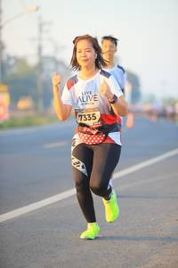 BIB: 7335
                            <button type="button" onclick="openModal(6390817)" class="btn btn-primary btn-sm float-right btn-popup" data-toggle="modal" data-target=".modal-high-quality">
                        <i class="fas fa-shopping-cart"></i> Add to Cart
                    </button>
                                            <button type="button" onclick="isThisMe(6390817, true)" class="btn btn-success btn-sm float-right btn-popup btn-isme hidden" data-toggle="tooltip" data-placement="bottom" title="นี่คือรูปของคุณใช่ไหม คลิกที่นี่เพื่อเอาเข้าอัลบั้ม">
                        <i class="fas fa-plus"></i> Add to album
                    </button>
                    <button type="button" onclick="isThisMe(6390817, false)" class="btn btn-warning btn-sm float-right btn-popup btn-isnotme hidden">
                        <i class="fas fa-ban"></i> Remove from album
                    </button>