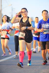 BIB: 6339, 6913, 6340, 1956
                            <button type="button" onclick="openModal(6391785)" class="btn btn-primary btn-sm float-right btn-popup" data-toggle="modal" data-target=".modal-high-quality">
                        <i class="fas fa-shopping-cart"></i> Add to Cart
                    </button>
                                            <button type="button" onclick="isThisMe(6391785, true)" class="btn btn-success btn-sm float-right btn-popup btn-isme hidden" data-toggle="tooltip" data-placement="bottom" title="นี่คือรูปของคุณใช่ไหม คลิกที่นี่เพื่อเอาเข้าอัลบั้ม">
                        <i class="fas fa-plus"></i> Add to album
                    </button>
                    <button type="button" onclick="isThisMe(6391785, false)" class="btn btn-warning btn-sm float-right btn-popup btn-isnotme hidden">
                        <i class="fas fa-ban"></i> Remove from album
                    </button>