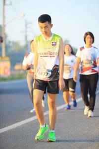 BIB: 6677
                            <button type="button" onclick="openModal(6393006)" class="btn btn-primary btn-sm float-right btn-popup" data-toggle="modal" data-target=".modal-high-quality">
                        <i class="fas fa-shopping-cart"></i> Add to Cart
                    </button>
                                            <button type="button" onclick="isThisMe(6393006, true)" class="btn btn-success btn-sm float-right btn-popup btn-isme hidden" data-toggle="tooltip" data-placement="bottom" title="นี่คือรูปของคุณใช่ไหม คลิกที่นี่เพื่อเอาเข้าอัลบั้ม">
                        <i class="fas fa-plus"></i> Add to album
                    </button>
                    <button type="button" onclick="isThisMe(6393006, false)" class="btn btn-warning btn-sm float-right btn-popup btn-isnotme hidden">
                        <i class="fas fa-ban"></i> Remove from album
                    </button>