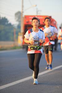 BIB: 840
                            <button type="button" onclick="openModal(6389984)" class="btn btn-primary btn-sm float-right btn-popup" data-toggle="modal" data-target=".modal-high-quality">
                        <i class="fas fa-shopping-cart"></i> Add to Cart
                    </button>
                                            <button type="button" onclick="isThisMe(6389984, true)" class="btn btn-success btn-sm float-right btn-popup btn-isme hidden" data-toggle="tooltip" data-placement="bottom" title="นี่คือรูปของคุณใช่ไหม คลิกที่นี่เพื่อเอาเข้าอัลบั้ม">
                        <i class="fas fa-plus"></i> Add to album
                    </button>
                    <button type="button" onclick="isThisMe(6389984, false)" class="btn btn-warning btn-sm float-right btn-popup btn-isnotme hidden">
                        <i class="fas fa-ban"></i> Remove from album
                    </button>