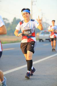 BIB: 3835, 128
                            <button type="button" onclick="openModal(6389596)" class="btn btn-primary btn-sm float-right btn-popup" data-toggle="modal" data-target=".modal-high-quality">
                        <i class="fas fa-shopping-cart"></i> Add to Cart
                    </button>
                                            <button type="button" onclick="isThisMe(6389596, true)" class="btn btn-success btn-sm float-right btn-popup btn-isme hidden" data-toggle="tooltip" data-placement="bottom" title="นี่คือรูปของคุณใช่ไหม คลิกที่นี่เพื่อเอาเข้าอัลบั้ม">
                        <i class="fas fa-plus"></i> Add to album
                    </button>
                    <button type="button" onclick="isThisMe(6389596, false)" class="btn btn-warning btn-sm float-right btn-popup btn-isnotme hidden">
                        <i class="fas fa-ban"></i> Remove from album
                    </button>