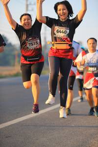 BIB: 6440, 7515, 2952
                            <button type="button" onclick="openModal(6393971)" class="btn btn-primary btn-sm float-right btn-popup" data-toggle="modal" data-target=".modal-high-quality">
                        <i class="fas fa-shopping-cart"></i> Add to Cart
                    </button>
                                            <button type="button" onclick="isThisMe(6393971, true)" class="btn btn-success btn-sm float-right btn-popup btn-isme hidden" data-toggle="tooltip" data-placement="bottom" title="นี่คือรูปของคุณใช่ไหม คลิกที่นี่เพื่อเอาเข้าอัลบั้ม">
                        <i class="fas fa-plus"></i> Add to album
                    </button>
                    <button type="button" onclick="isThisMe(6393971, false)" class="btn btn-warning btn-sm float-right btn-popup btn-isnotme hidden">
                        <i class="fas fa-ban"></i> Remove from album
                    </button>