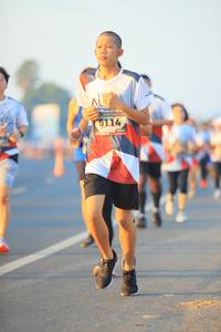 BIB: 6114
                            <button type="button" onclick="openModal(6392267)" class="btn btn-primary btn-sm float-right btn-popup" data-toggle="modal" data-target=".modal-high-quality">
                        <i class="fas fa-shopping-cart"></i> Add to Cart
                    </button>
                                            <button type="button" onclick="isThisMe(6392267, true)" class="btn btn-success btn-sm float-right btn-popup btn-isme hidden" data-toggle="tooltip" data-placement="bottom" title="นี่คือรูปของคุณใช่ไหม คลิกที่นี่เพื่อเอาเข้าอัลบั้ม">
                        <i class="fas fa-plus"></i> Add to album
                    </button>
                    <button type="button" onclick="isThisMe(6392267, false)" class="btn btn-warning btn-sm float-right btn-popup btn-isnotme hidden">
                        <i class="fas fa-ban"></i> Remove from album
                    </button>