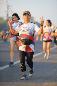 BIB: 
                            <button type="button" onclick="openModal(6393793)" class="btn btn-primary btn-sm float-right btn-popup" data-toggle="modal" data-target=".modal-high-quality">
                        <i class="fas fa-shopping-cart"></i> Add to Cart
                    </button>
                                            <button type="button" onclick="isThisMe(6393793, true)" class="btn btn-success btn-sm float-right btn-popup btn-isme hidden" data-toggle="tooltip" data-placement="bottom" title="นี่คือรูปของคุณใช่ไหม คลิกที่นี่เพื่อเอาเข้าอัลบั้ม">
                        <i class="fas fa-plus"></i> Add to album
                    </button>
                    <button type="button" onclick="isThisMe(6393793, false)" class="btn btn-warning btn-sm float-right btn-popup btn-isnotme hidden">
                        <i class="fas fa-ban"></i> Remove from album
                    </button>