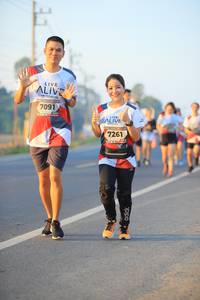 BIB: 7091, 7261
                            <button type="button" onclick="openModal(6393061)" class="btn btn-primary btn-sm float-right btn-popup" data-toggle="modal" data-target=".modal-high-quality">
                        <i class="fas fa-shopping-cart"></i> Add to Cart
                    </button>
                                            <button type="button" onclick="isThisMe(6393061, true)" class="btn btn-success btn-sm float-right btn-popup btn-isme hidden" data-toggle="tooltip" data-placement="bottom" title="นี่คือรูปของคุณใช่ไหม คลิกที่นี่เพื่อเอาเข้าอัลบั้ม">
                        <i class="fas fa-plus"></i> Add to album
                    </button>
                    <button type="button" onclick="isThisMe(6393061, false)" class="btn btn-warning btn-sm float-right btn-popup btn-isnotme hidden">
                        <i class="fas fa-ban"></i> Remove from album
                    </button>