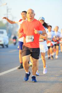 BIB: 798
                            <button type="button" onclick="openModal(6392591)" class="btn btn-primary btn-sm float-right btn-popup" data-toggle="modal" data-target=".modal-high-quality">
                        <i class="fas fa-shopping-cart"></i> Add to Cart
                    </button>
                                            <button type="button" onclick="isThisMe(6392591, true)" class="btn btn-success btn-sm float-right btn-popup btn-isme hidden" data-toggle="tooltip" data-placement="bottom" title="นี่คือรูปของคุณใช่ไหม คลิกที่นี่เพื่อเอาเข้าอัลบั้ม">
                        <i class="fas fa-plus"></i> Add to album
                    </button>
                    <button type="button" onclick="isThisMe(6392591, false)" class="btn btn-warning btn-sm float-right btn-popup btn-isnotme hidden">
                        <i class="fas fa-ban"></i> Remove from album
                    </button>