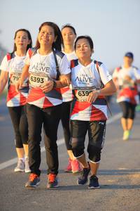 BIB: 6393, 639
                            <button type="button" onclick="openModal(6394280)" class="btn btn-primary btn-sm float-right btn-popup" data-toggle="modal" data-target=".modal-high-quality">
                        <i class="fas fa-shopping-cart"></i> Add to Cart
                    </button>
                                            <button type="button" onclick="isThisMe(6394280, true)" class="btn btn-success btn-sm float-right btn-popup btn-isme hidden" data-toggle="tooltip" data-placement="bottom" title="นี่คือรูปของคุณใช่ไหม คลิกที่นี่เพื่อเอาเข้าอัลบั้ม">
                        <i class="fas fa-plus"></i> Add to album
                    </button>
                    <button type="button" onclick="isThisMe(6394280, false)" class="btn btn-warning btn-sm float-right btn-popup btn-isnotme hidden">
                        <i class="fas fa-ban"></i> Remove from album
                    </button>