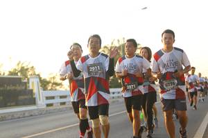 BIB: 2911, 2871, 6776
                            <button type="button" onclick="openModal(6509320)" class="btn btn-primary btn-sm float-right btn-popup" data-toggle="modal" data-target=".modal-high-quality">
                        <i class="fas fa-shopping-cart"></i> Add to Cart
                    </button>
                                            <button type="button" onclick="isThisMe(6509320, true)" class="btn btn-success btn-sm float-right btn-popup btn-isme hidden" data-toggle="tooltip" data-placement="bottom" title="นี่คือรูปของคุณใช่ไหม คลิกที่นี่เพื่อเอาเข้าอัลบั้ม">
                        <i class="fas fa-plus"></i> Add to album
                    </button>
                    <button type="button" onclick="isThisMe(6509320, false)" class="btn btn-warning btn-sm float-right btn-popup btn-isnotme hidden">
                        <i class="fas fa-ban"></i> Remove from album
                    </button>