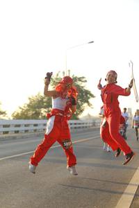 BIB: 3805
                            <button type="button" onclick="openModal(6520520)" class="btn btn-primary btn-sm float-right btn-popup" data-toggle="modal" data-target=".modal-high-quality">
                        <i class="fas fa-shopping-cart"></i> Add to Cart
                    </button>
                                            <button type="button" onclick="isThisMe(6520520, true)" class="btn btn-success btn-sm float-right btn-popup btn-isme hidden" data-toggle="tooltip" data-placement="bottom" title="นี่คือรูปของคุณใช่ไหม คลิกที่นี่เพื่อเอาเข้าอัลบั้ม">
                        <i class="fas fa-plus"></i> Add to album
                    </button>
                    <button type="button" onclick="isThisMe(6520520, false)" class="btn btn-warning btn-sm float-right btn-popup btn-isnotme hidden">
                        <i class="fas fa-ban"></i> Remove from album
                    </button>