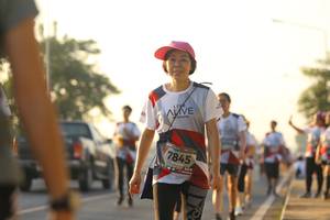 BIB: 7845
                            <button type="button" onclick="openModal(6519411)" class="btn btn-primary btn-sm float-right btn-popup" data-toggle="modal" data-target=".modal-high-quality">
                        <i class="fas fa-shopping-cart"></i> Add to Cart
                    </button>
                                            <button type="button" onclick="isThisMe(6519411, true)" class="btn btn-success btn-sm float-right btn-popup btn-isme hidden" data-toggle="tooltip" data-placement="bottom" title="นี่คือรูปของคุณใช่ไหม คลิกที่นี่เพื่อเอาเข้าอัลบั้ม">
                        <i class="fas fa-plus"></i> Add to album
                    </button>
                    <button type="button" onclick="isThisMe(6519411, false)" class="btn btn-warning btn-sm float-right btn-popup btn-isnotme hidden">
                        <i class="fas fa-ban"></i> Remove from album
                    </button>