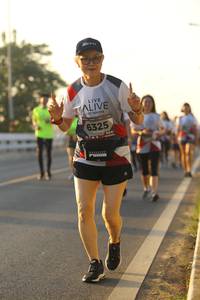 BIB: 6325
                            <button type="button" onclick="openModal(6520313)" class="btn btn-primary btn-sm float-right btn-popup" data-toggle="modal" data-target=".modal-high-quality">
                        <i class="fas fa-shopping-cart"></i> Add to Cart
                    </button>
                                            <button type="button" onclick="isThisMe(6520313, true)" class="btn btn-success btn-sm float-right btn-popup btn-isme hidden" data-toggle="tooltip" data-placement="bottom" title="นี่คือรูปของคุณใช่ไหม คลิกที่นี่เพื่อเอาเข้าอัลบั้ม">
                        <i class="fas fa-plus"></i> Add to album
                    </button>
                    <button type="button" onclick="isThisMe(6520313, false)" class="btn btn-warning btn-sm float-right btn-popup btn-isnotme hidden">
                        <i class="fas fa-ban"></i> Remove from album
                    </button>