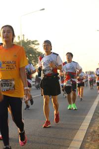 BIB: 6034, 6702, 018
                            <button type="button" onclick="openModal(6514132)" class="btn btn-primary btn-sm float-right btn-popup" data-toggle="modal" data-target=".modal-high-quality">
                        <i class="fas fa-shopping-cart"></i> Add to Cart
                    </button>
                                            <button type="button" onclick="isThisMe(6514132, true)" class="btn btn-success btn-sm float-right btn-popup btn-isme hidden" data-toggle="tooltip" data-placement="bottom" title="นี่คือรูปของคุณใช่ไหม คลิกที่นี่เพื่อเอาเข้าอัลบั้ม">
                        <i class="fas fa-plus"></i> Add to album
                    </button>
                    <button type="button" onclick="isThisMe(6514132, false)" class="btn btn-warning btn-sm float-right btn-popup btn-isnotme hidden">
                        <i class="fas fa-ban"></i> Remove from album
                    </button>